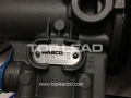 产品de wabco9700514350embrague