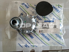 4324150002 WABCO套件：diaphragm供应商 - 顶级主角在线足球游戏