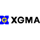 XGMA