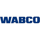 wabco“></a></li>
         <li><a href=