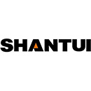 Shantui