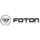 Foton“></a></li>
        <li><a href=