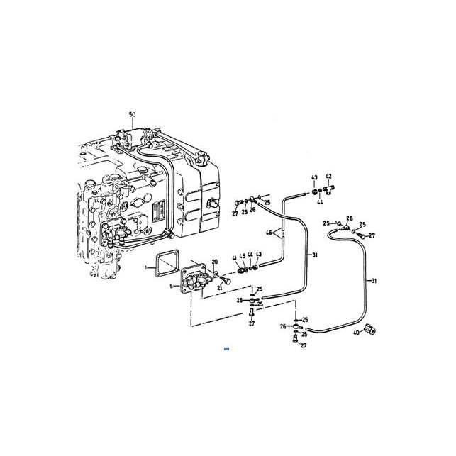 5S-150GP脾气。