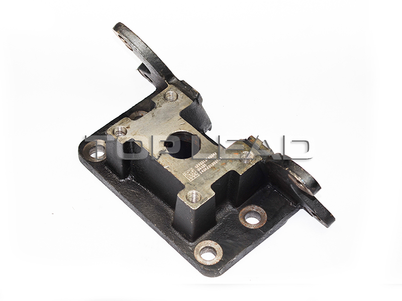 Sinotruk Howo Air Chamber支架