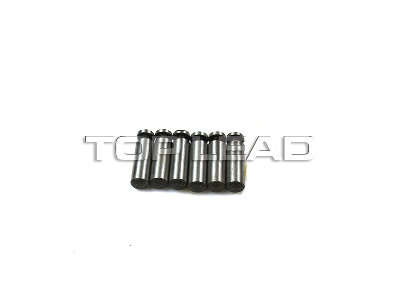 SINOTRUK HOWO Differential lock pin