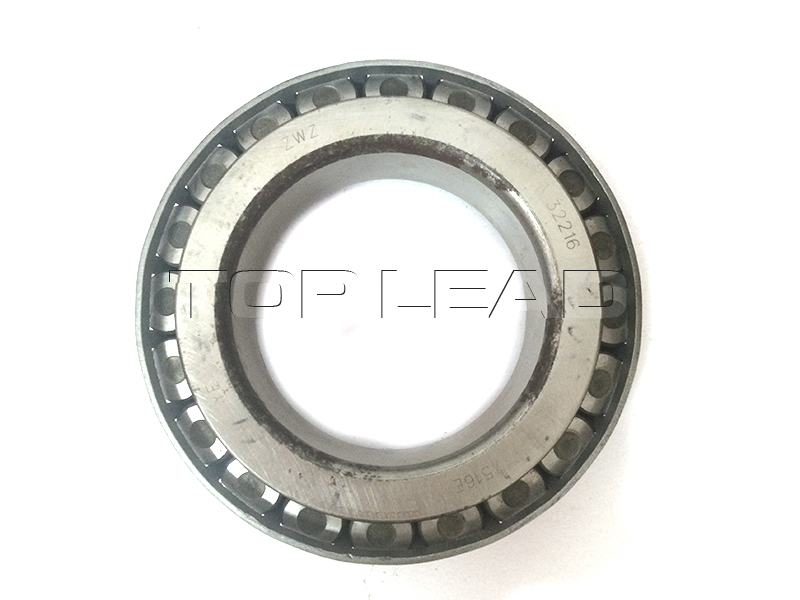 32316 bearing