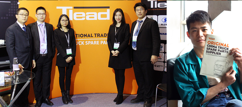 TLEAD