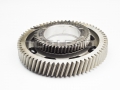 sinotruk®Queen -entumiate Gear Essieux Gear -Composants de Moteur de Sinotruk Howo WD615SérieMoteur n°dePièce：VG1246050060