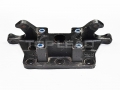 Sinotruk Howo-支持de lachambreàAir -piècesderechange pour sinotruk howopièceno.：wg9981340044