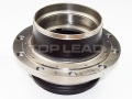 Sinotruk Howo -Rear Hub -PiècesDétachées倒入SinotrukHowoPièce编号：WG9231340309