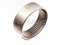 SINOTRUK Howo-Inner RingGear-Pi