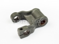 SINOTRUK®Vériber -  Ressort Avant Suppension  - PièceDétachéesPourSinotrukHowoPièce号：WG9416520007