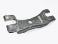 Sinotruk®Véritable -Croix faisceau -piècesDétachéespour sinotruk howopièceno.:az9725510059