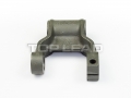 SINOTRUK®Vériber -  Ressort Avant Suppension  - PièceDétachéesPourSinotrukHowoPièce号：WG9416520007