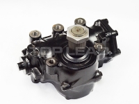 SINOTRUK HOWO Steering Box