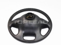 Sinotruk Howo-Steering Wheel-PiècesDétachées倒入SinotrukHowoPièce编号：WG9719470100