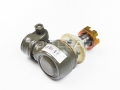 Sinotruk®Véritable-球接头 - piècosdétachéespour sinotruk howopièceno.：wg9631470075