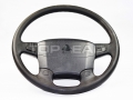 Sinotruk Howo-Steering Wheel-PiècesDétachées倒入SinotrukHowoPièce编号：WG9719470100