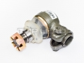 Sinotruk®Véritable-球接头 - piècosdétachéespour sinotruk howopièceno.：wg9631470075