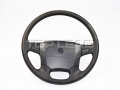 Sinotruk Howo-Steering Wheel-PiècesDétachées倒入SinotrukHowoPièce编号：WG9719470100