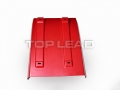 Sinotruk How-Reash Fender- Sinotruk Howo部分No.:wg1642230104
