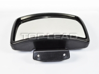 SinotrukHOWO Down View Mirror Assembly WG1642770099