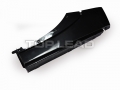 SINOTRUKHOA7部分:WG166423008