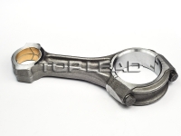 SINOTRUK HOWO Engine Connecting Rod 61500030009