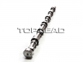 Sinotruk®Queen -Engine Camshaft- Sinotruk Howo WD615系列发动机零件号：VG1500050097