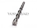 Sinotruk®Queen -Engine Camshaft- Sinotruk Howo WD615系列发动机零件号：VG1500050097