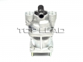 Sinotruk®Vérible -valve de freinage总数 - piècesderechange pour sinotruk howopièceno.：wg9000360520