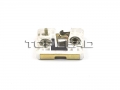 SINOTRUK HOWO-porte gauche Lock - pièces détachées pour SINOTRUK HOWO pièce No.:WG1642340012