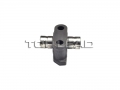 Sinotruk®Quare -Rocker Support -Moteur Composant Pour Sinotruk Howo WD615SérieMoteur n°dePièce：VG14050119