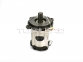 Yuchai Direction Pompe A7307-3407100，Yuchai Moteur/PiècesOriginales