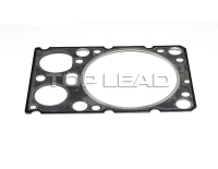 SINOTRUK HOWO Engine Cylinder Head Gasket VG1500040049