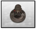 fast®Véritable-mouvants Gear four-12JS160T-1707050