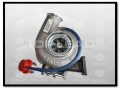weichai®Véritable-turboCompresseur，produit non-61260011898