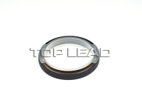 Sinotruk Howo Engine Oil Seal VG1047010038