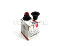 Acheter上海柴油Sdec Shangchai D6114 Moteur Huile de tige de Soupaped'échappementd'échappeentd04-107-30 + a