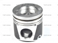 comcomponents de moteur BH®- moteur Piston - SINOTRUK HOWO WD615 série moteur n°de pièce: VG1560037011