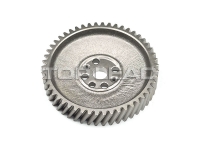 SINOTRUKHO引擎CamshaftGearVG14050053