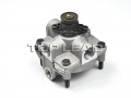 Sinotruk®Vérible -valve relais -piècesderechange pour sinotruk howopièceno.：wg9000360524