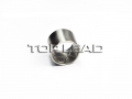 真正的Sinotruk® -Connecting Rod Bushing -Composant de Moteur de Sinotruk Howo WD615SérieMoteur n°dePièce：VG1246030010