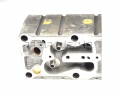 sinotruk®punine -cylindre -culasse -Moteur composant pour sinotruk howo wd615sériemoteur n°depièce：az1096040028
