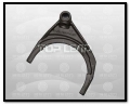 fast®Véritable-mouvants Gear Four-12JS160T-1702058