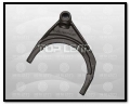 Fast® véritable--mouvants gear fourche--12JS160T-1702058