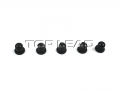 sinotruk®punine-同步器锁块 -  Sinotruk Howo零件号零件号：WG22229040301