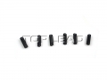 Sinotruk®Vérible -synchronisateur printemps -spare part de insotruk howopièceno.：az2229100211
