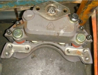 SINOTRUKQVERMET-AC7141440611