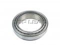 Sinotruk®Queen -Roller轴承 -  Sinotruk Howo 70T矿业自卸车零件号零件号：WG9970032024